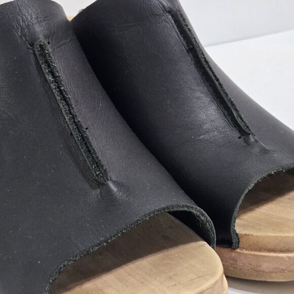 SORRY, THIS ITEM IS SOLD!